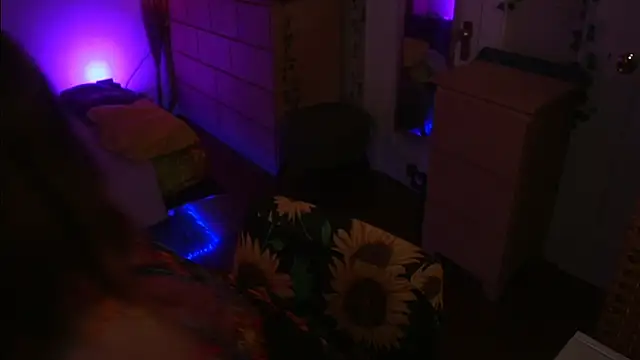 Snapshot of FireproofCuriousiteaze chatting on May 2026 05:46:02 AM FireproofCuriousiteaze online show from May 2026 05:46:02 AM