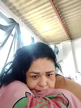 Camilaxxo online show from January 2026 03:06:01 PM