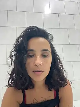 Macavra online show from January 2026 12:20:02 PM