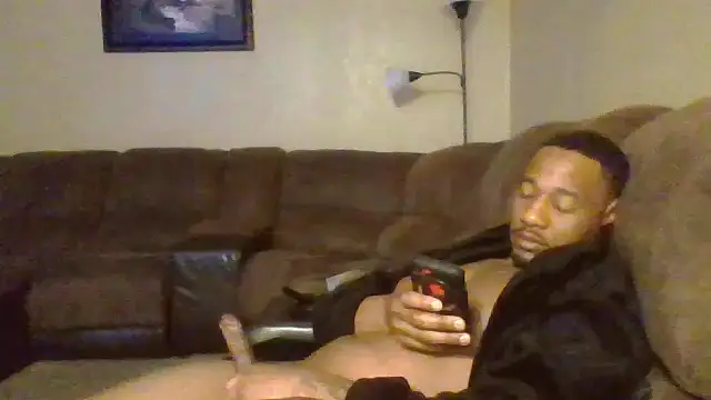 KingDes55 online show from February 2026 12:57:02 PM