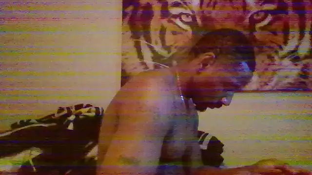 KingDes55 online show from February 2026 12:27:01 PM