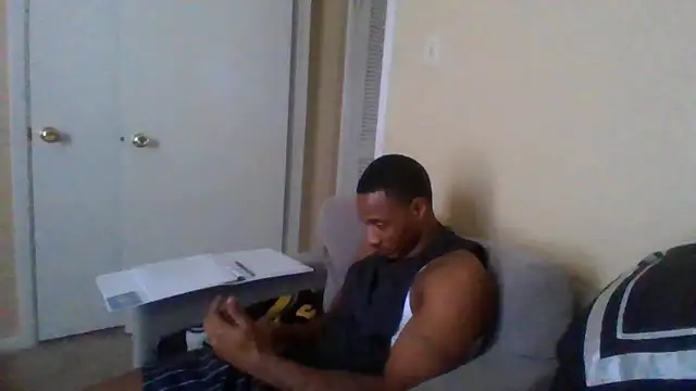 KingDes55 online show from March 2026 02:22:02 PM