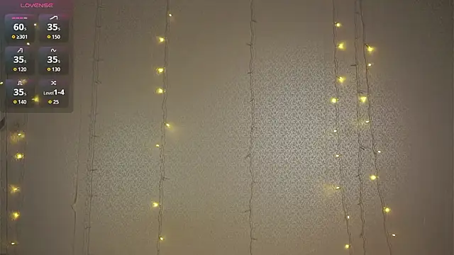 Snapshot of Eva1Ginger chatting on February 2026 02:04:01 AM Eva1Ginger online show from February 2026 02:04:01 AM