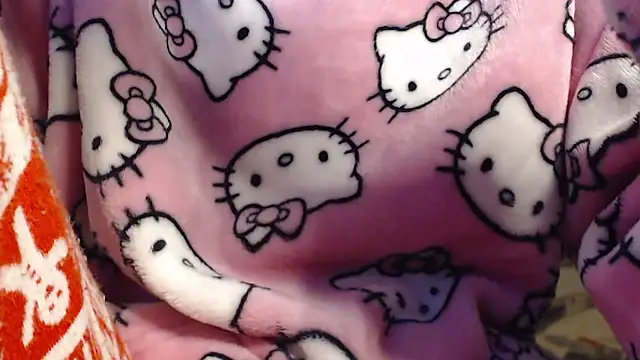 RideorDick online show from January 2026 07:29:01 PM