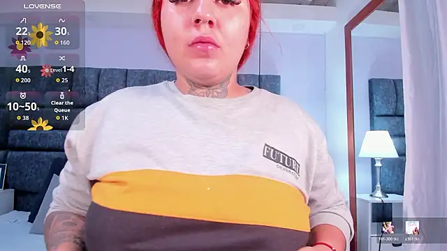 Snapshot of ateneaa_dioosa chatting on February 2026 11:49:01 AM ateneaa dioosa online show from February 2026 11:49:01 AM