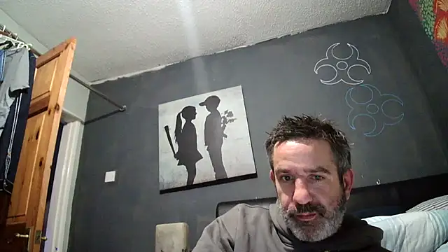 UnhappyDawn773 online show from May 2026 11:12:03 PM