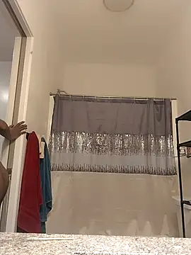 AverageAnt  online show from February 2026 05:36:01 AM