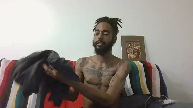 AverageAnt  online show from February 2026 02:40:02 AM