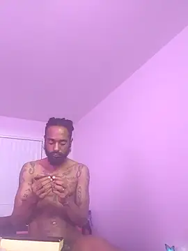 AverageAnt  online show from March 2026 10:21:01 AM