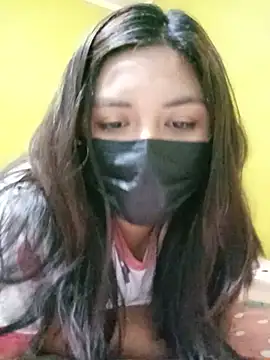 MIGAJERA 20 online show from May 2026 03:26:02 AM