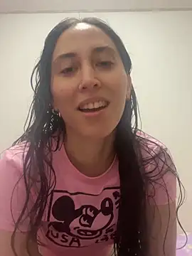 LatinDoll8 online show from June 2026 01:28:02 AM