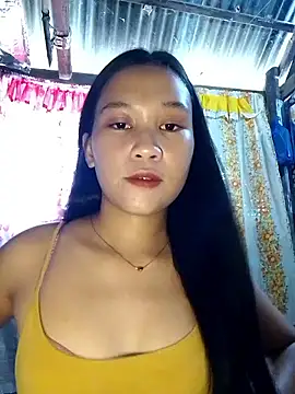 sheriesassyann online show from February 2026 06:08:01 AM