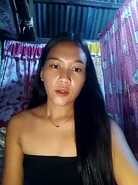 sheriesassyann online show from March 2026 02:01:01 PM