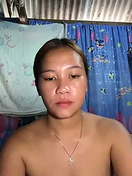 sheriesassyann online show from June 2026 02:03:01 AM