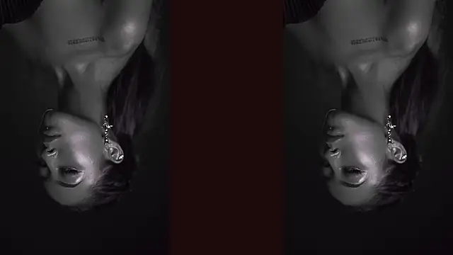 viicky r online show from April 2026 11:37:02 PM