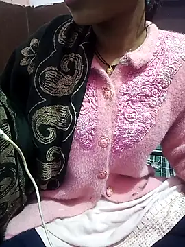 Tanya mital12 online show from January 2026 05:00:01 AM