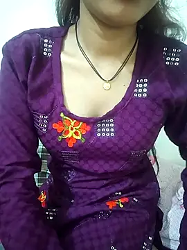 Tanya mital12 online show from February 2026 05:26:01 AM