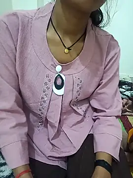 Tanya mital12 online show from February 2026 05:04:01 AM