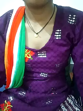 Tanya mital12 online show from February 2026 04:42:01 AM