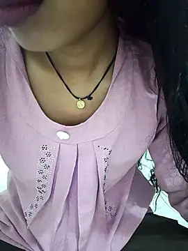 Tanya mital12 online show from February 2026 04:44:01 AM