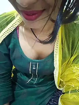 Tanya mital12 online show from March 2026 08:43:01 AM