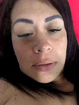 Natymendoza998 online show from February 2026 02:53:01 AM