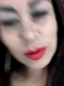 Natymendoza998 online show from March 2026 11:41:01 PM