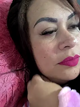 Natymendoza998 online show from March 2026 01:49:02 AM