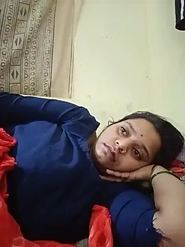 Snapshot of Khusbu77A chatting on July 2026 01:03:01 AM Khusbu77A online show from July 2026 01:03:01 AM