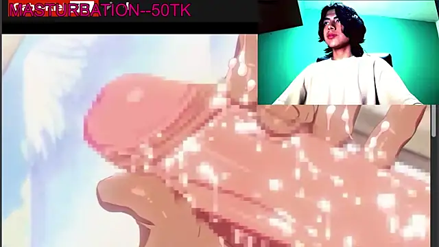 gaspar137 online show from December 2025 03:57:01 AM