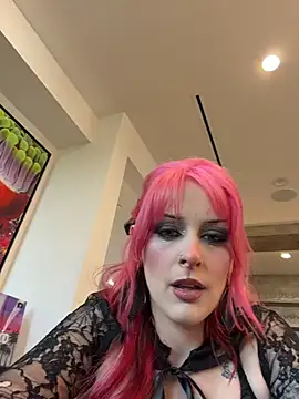 Snapshot of itscleomoon chatting on February 2026 10:54:01 PM itscleomoon online show from February 2026 10:54:01 PM