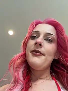 Snapshot of itscleomoon chatting on March 2026 08:55:01 PM itscleomoon online show from March 2026 08:55:01 PM