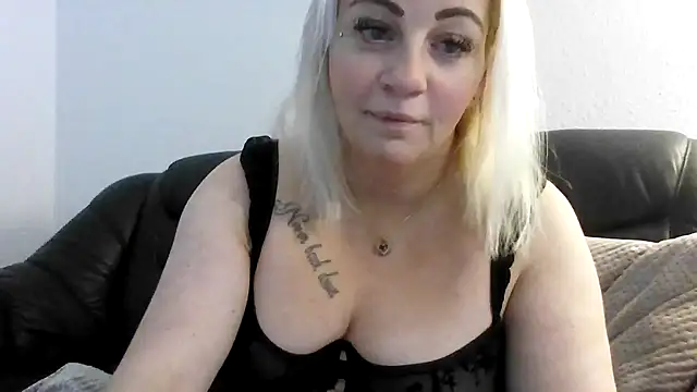 Redos1 online show from January 2026 02:33:02 PM