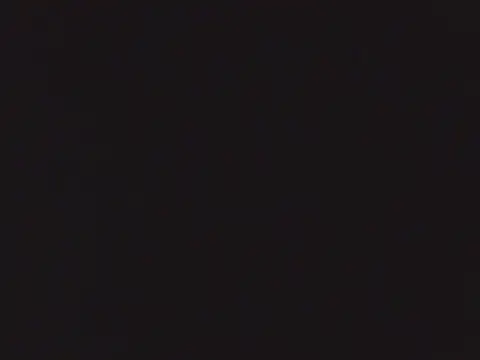 Snapshot of castilla666 chatting on April 2026 02:27:02 AM castilla666 online show from April 2026 02:27:02 AM