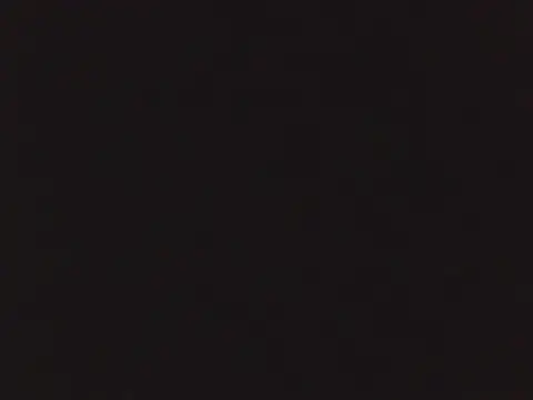 Snapshot of castilla666 chatting on April 2026 09:53:02 PM castilla666 online show from April 2026 09:53:02 PM