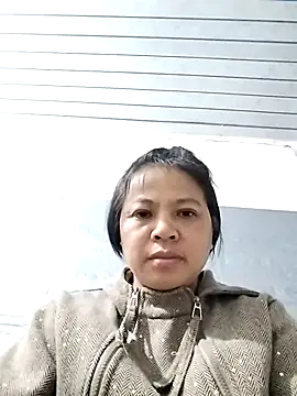 Snapshot of Girl-6868 chatting on December 2025 01:51:02 PM Girl-6868 online show from December 2025 01:51:02 PM