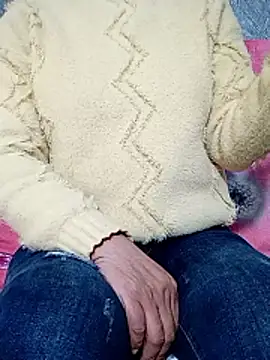 Snapshot of Girl-6868 chatting on January 2026 11:23:01 AM Girl-6868 online show from January 2026 11:23:01 AM