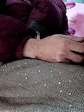 Snapshot of Girl-6868 chatting on January 2026 02:49:02 AM Girl-6868 online show from January 2026 02:49:02 AM