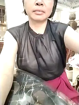 Snapshot of Girl-6868 chatting on February 2026 10:14:01 AM Girl-6868 online show from February 2026 10:14:01 AM