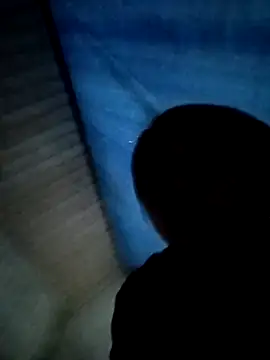 Snapshot of Girl-6868 chatting on February 2026 02:07:02 PM Girl-6868 online show from February 2026 02:07:02 PM