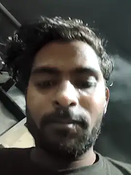 vishalk12346 online show from December 2025 09:12:02 PM