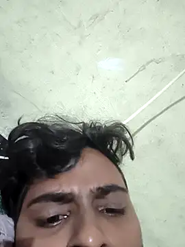 vishalk12346 online show from January 2026 04:45:02 PM