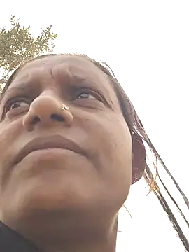 Snapshot of Hot_bbb chatting on January 2026 07:46:01 AM Hot bbb online show from January 2026 07:46:01 AM