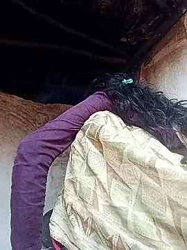 Snapshot of Hot_bbb chatting on January 2026 11:04:01 AM Hot bbb online show from January 2026 11:04:01 AM