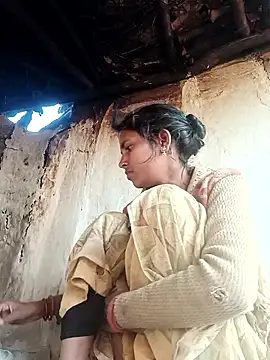 Snapshot of Hot_bbb chatting on January 2026 03:12:02 AM Hot bbb online show from January 2026 03:12:02 AM