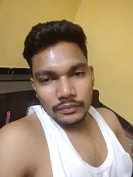 LUSTBOY4321 online show from March 2026 08:55:01 PM