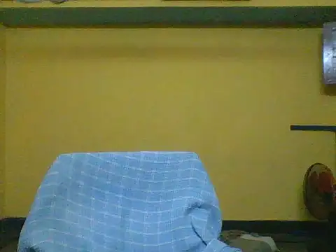 LUSTBOY4321 online show from April 2026 07:14:01 PM