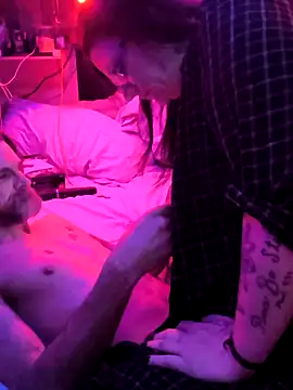 MsPenelope07 online show from February 2026 09:30:01 AM