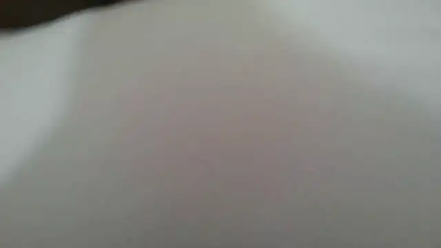 Omphilesoa online show from February 2026 07:57:02 AM