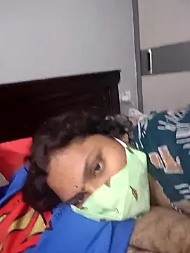 Telugumistress online show from February 2026 09:13:01 AM